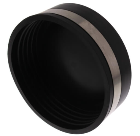 2" End Cap – Magnum Plumbing Wholesale | UPC certified fitting for ABS/DWV plumbing systems