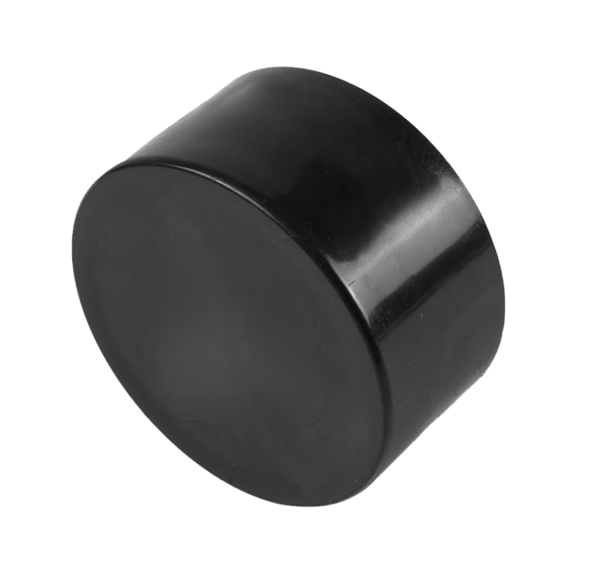 4" ABS DWV Cap Socket – Magnum Plumbing Wholesale | UPC certified fitting for ABS/DWV plumbing