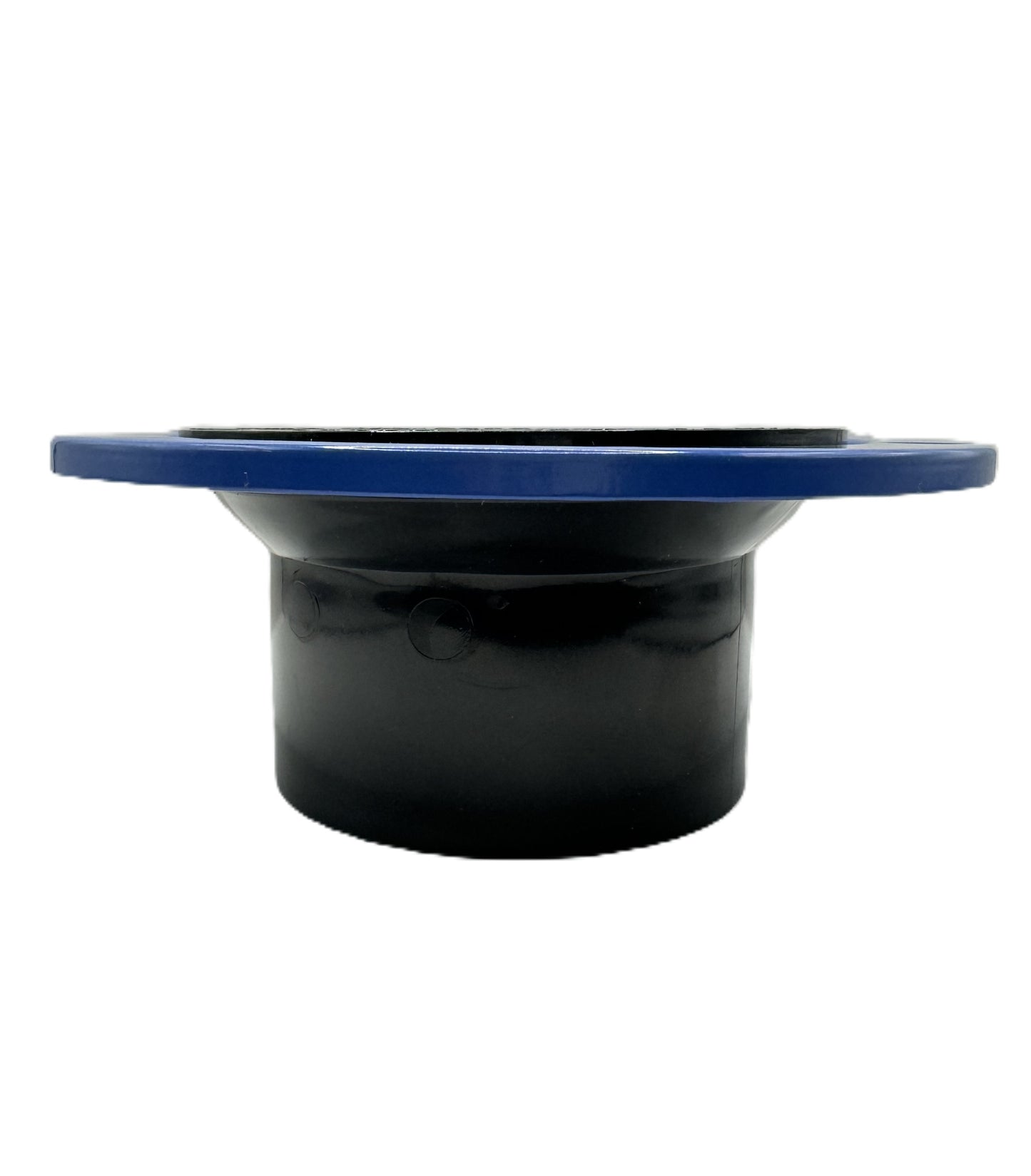 4X3 Closet Flange – Magnum Plumbing Wholesale | UPC certified fitting for ABS/DWV plumbing systems