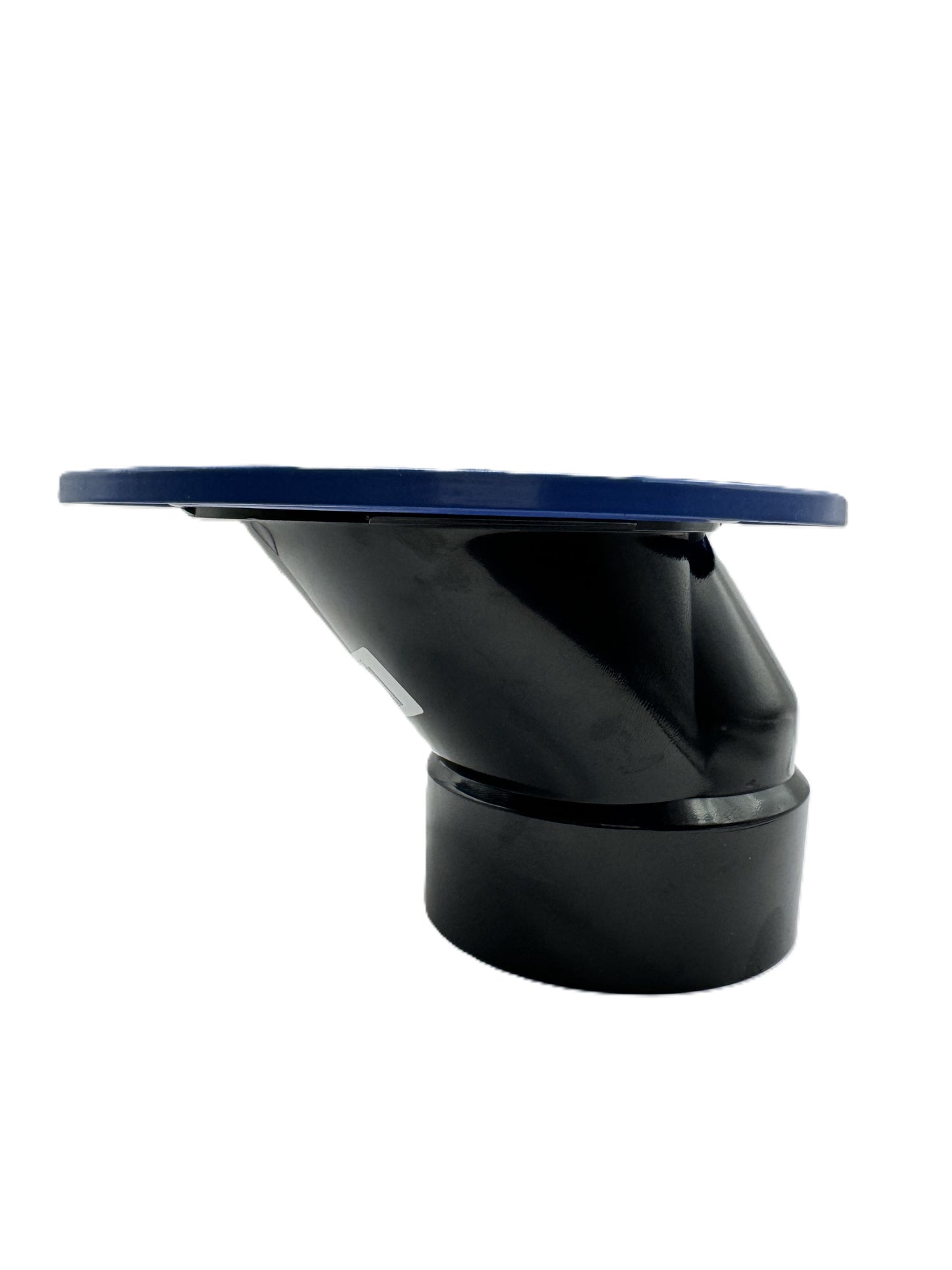 4X3 Closet Flange – Magnum Plumbing Wholesale | UPC certified fitting for ABS/DWV plumbing systems