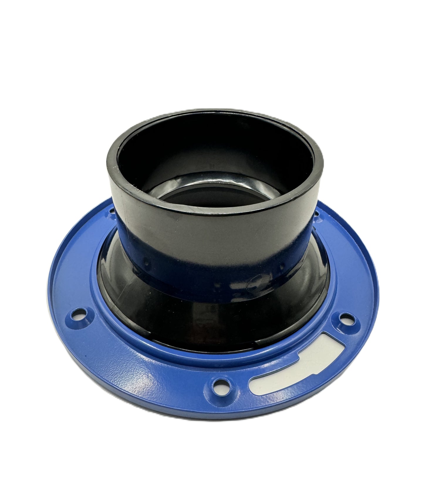 4X3 Closet Flange – Magnum Plumbing Wholesale | UPC certified fitting for ABS/DWV plumbing systems