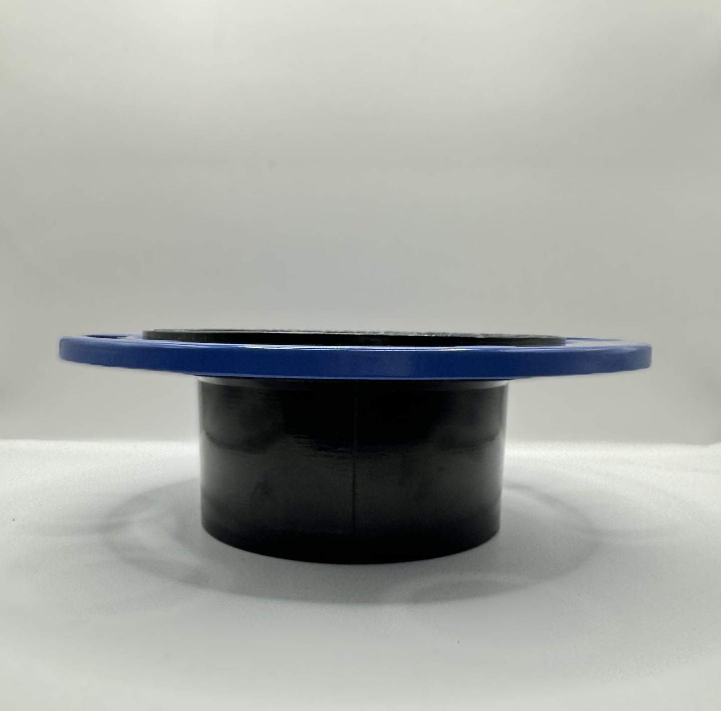 4X3 Closet Flange with Cap – Magnum Plumbing Wholesale | UPC certified fitting for ABS/DWV plumbing systems