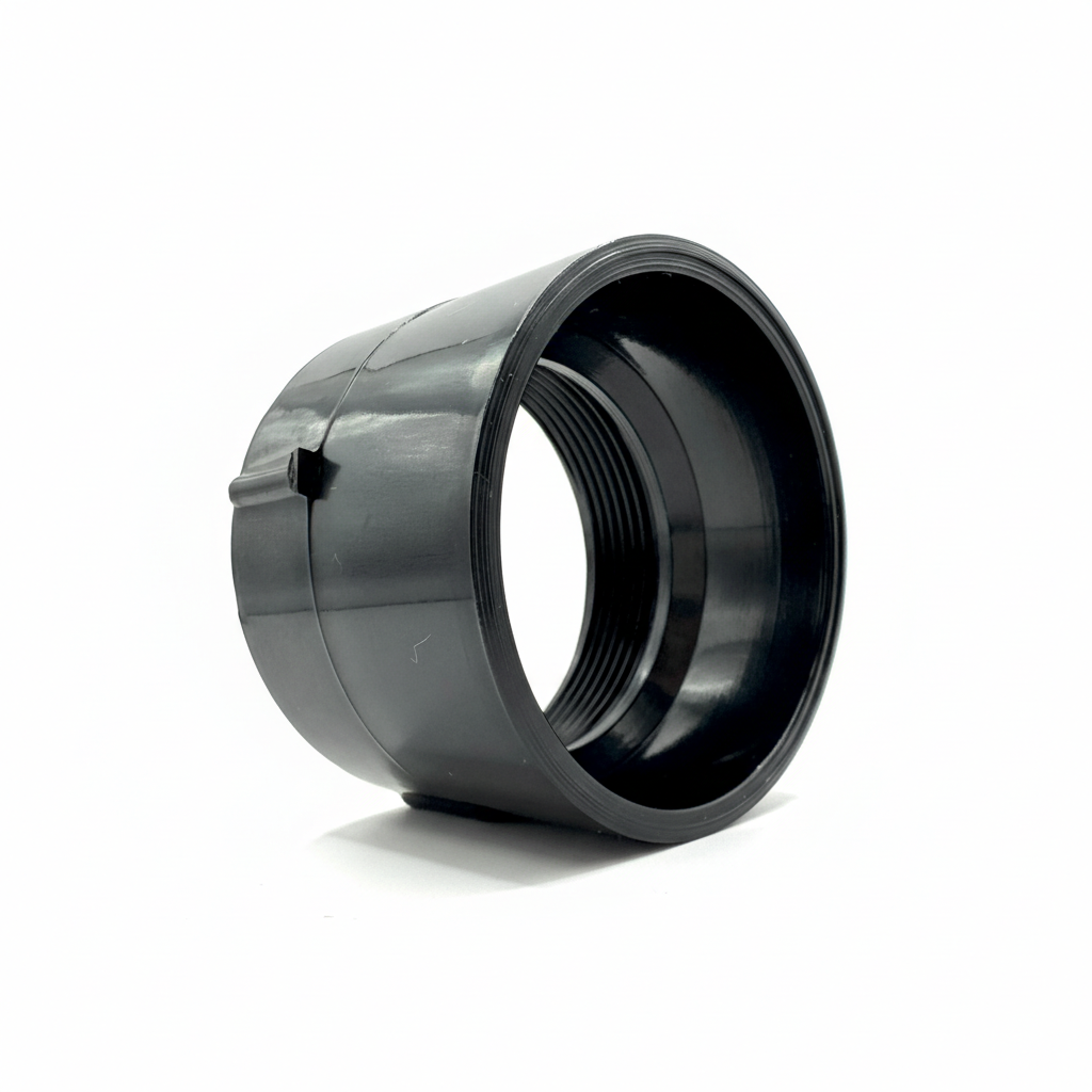 ABS DVW Female Adapter– Magnum Plumbing Wholesale | UPC certified fitting for ABS/DWV plumbing