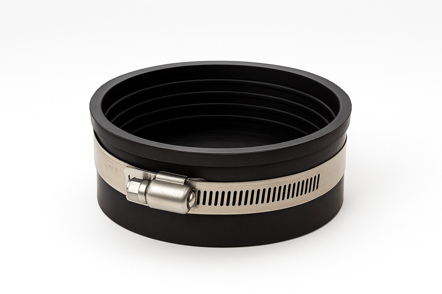 End Cap – Magnum Plumbing Wholesale | UPC certified fitting for ABS/DWV plumbing systems