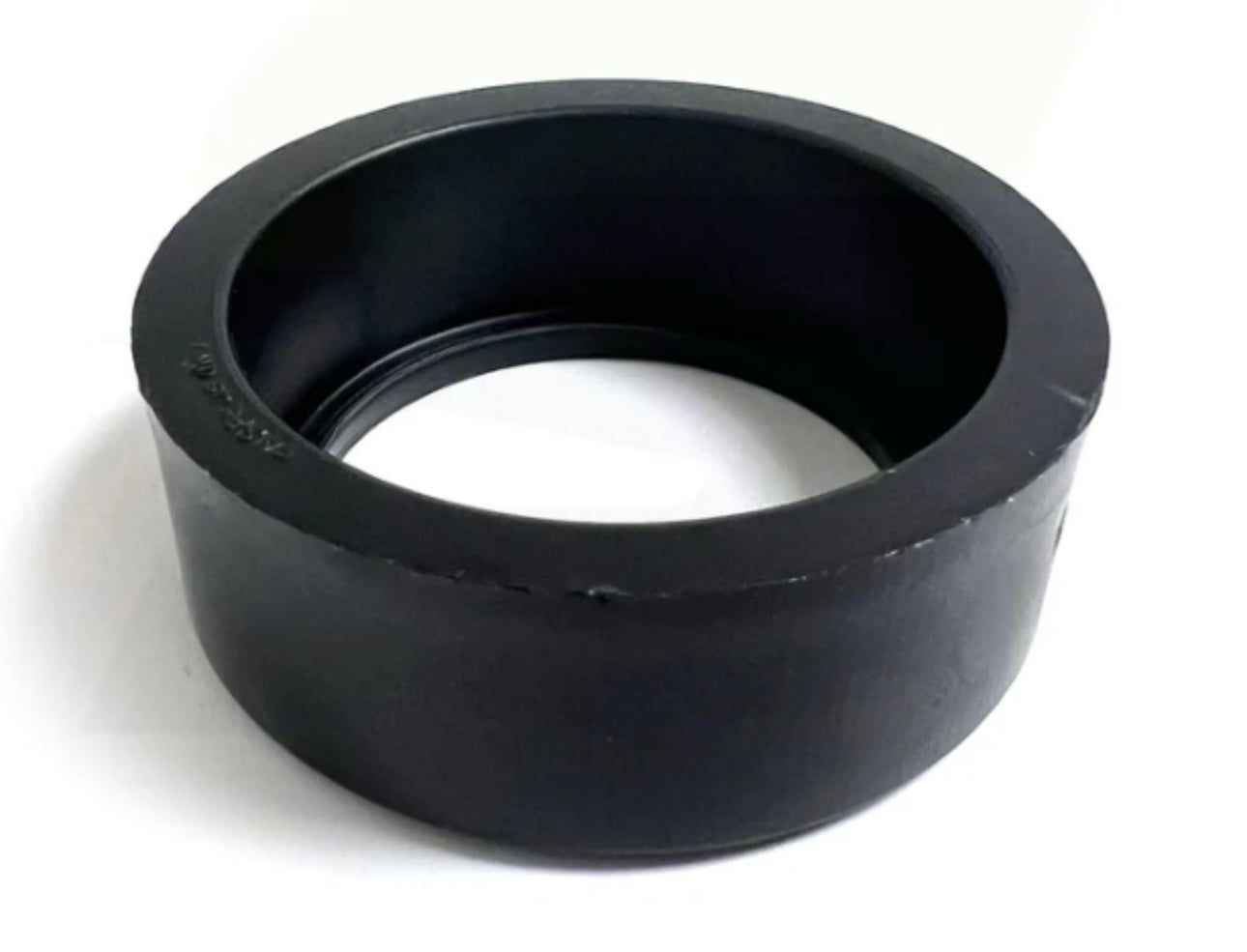 ABS Flush Bushing