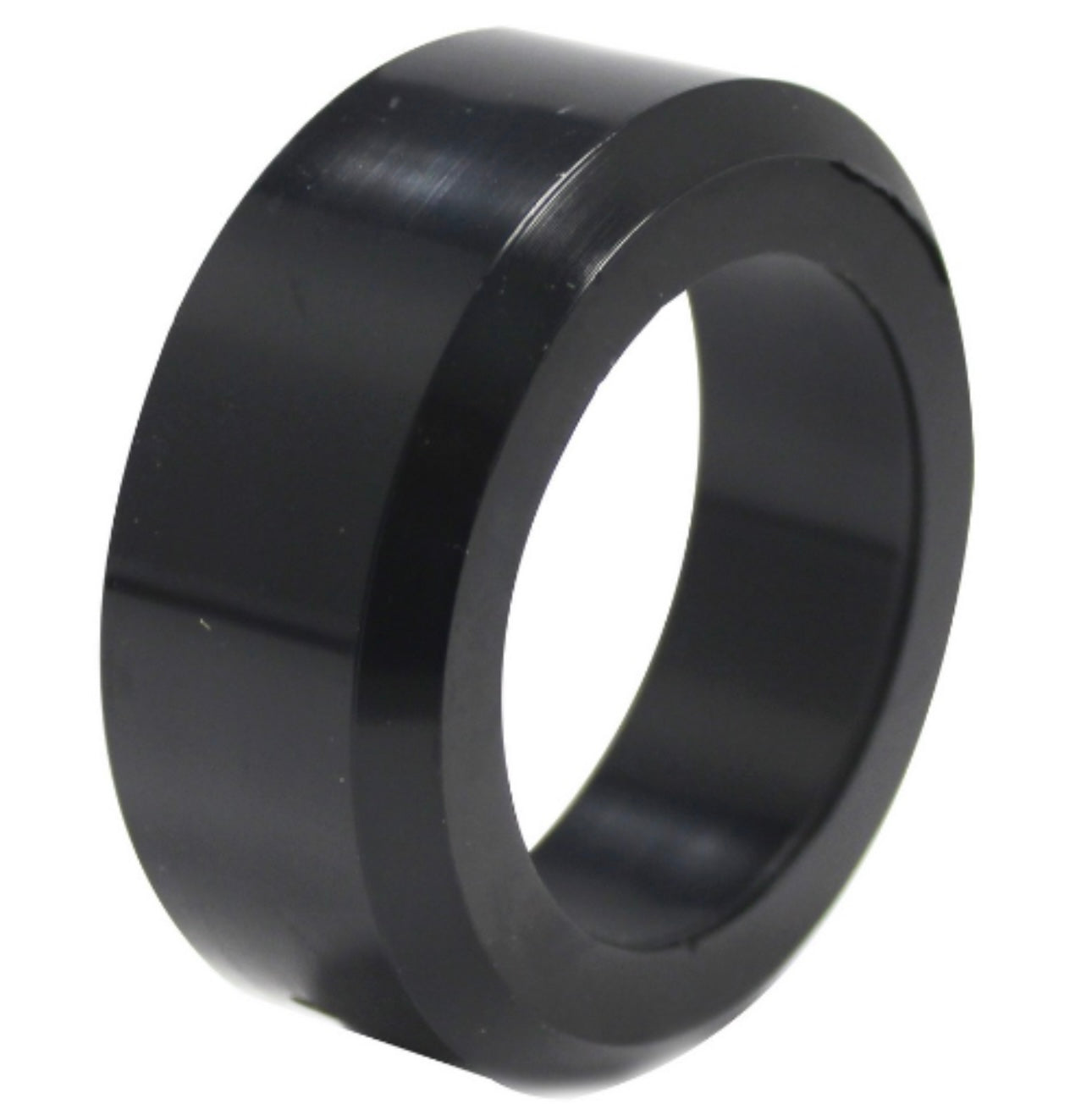 ABS Flush Bushing