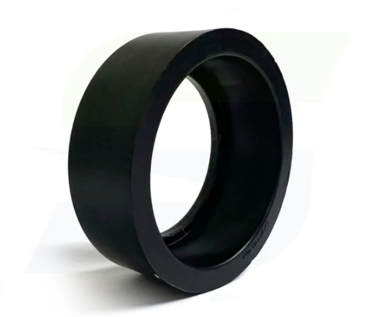 ABS Flush Bushing