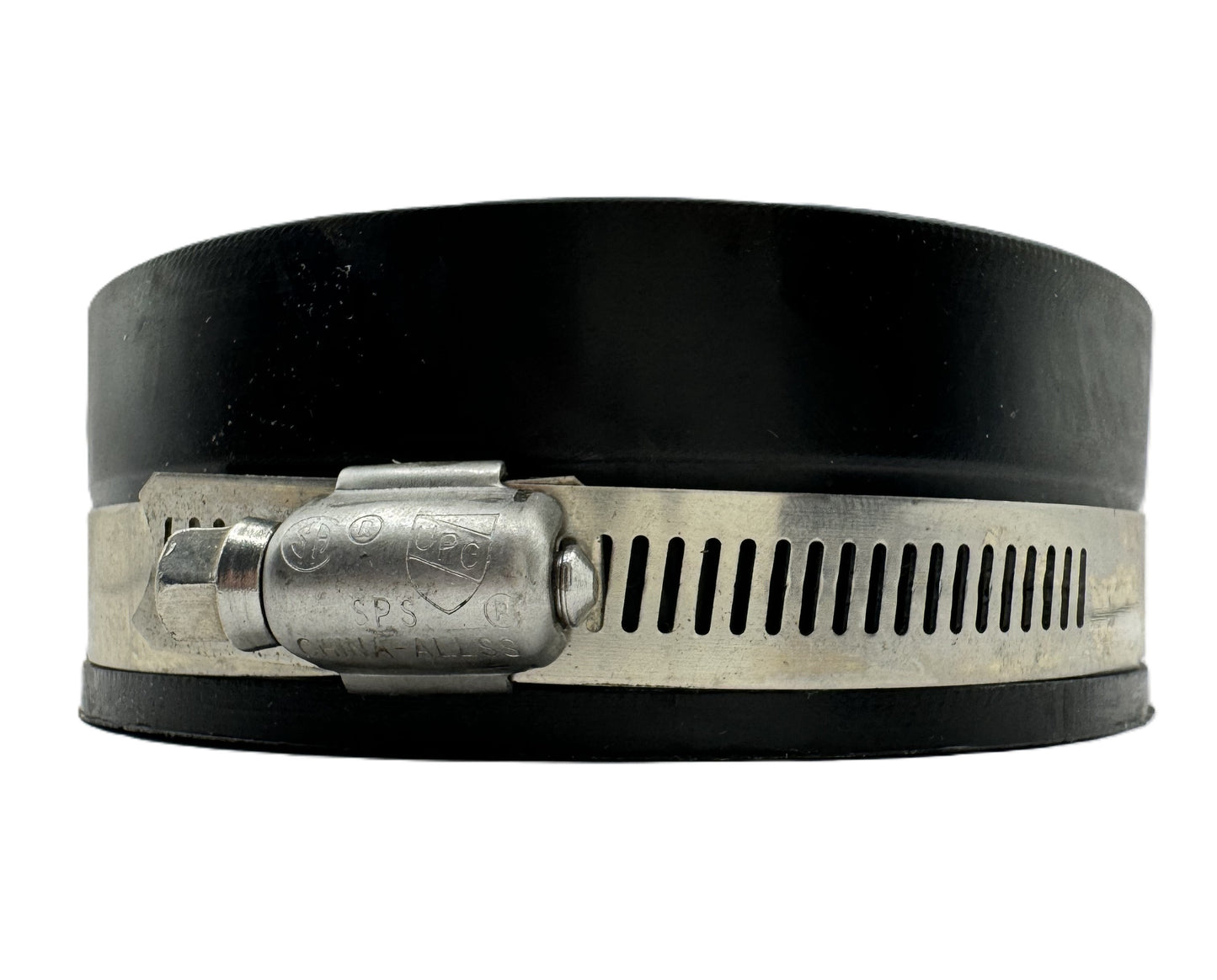 1.5" End Cap – Magnum Plumbing Wholesale | UPC certified fitting for ABS/DWV plumbing systems