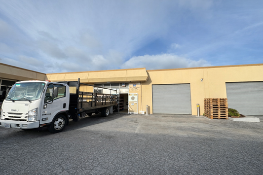 Plumbing Supply Near Me in the Bay Area: What Contractors Should Look For