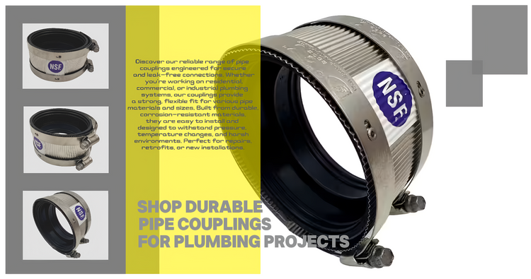 Couplings