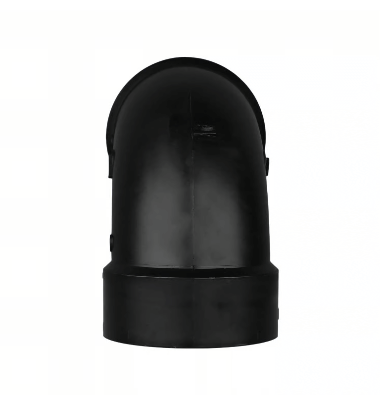 ABS 45° Elbow – Magnum Plumbing Wholesale | UPC certified fitting for ABS/DWV plumbing systems
