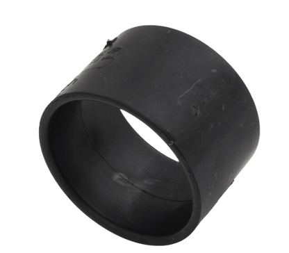 3"ABS DWV Repair Coupling– Magnum Plumbing Wholesale | UPC certified fitting for ABS/DWV plumbing systems