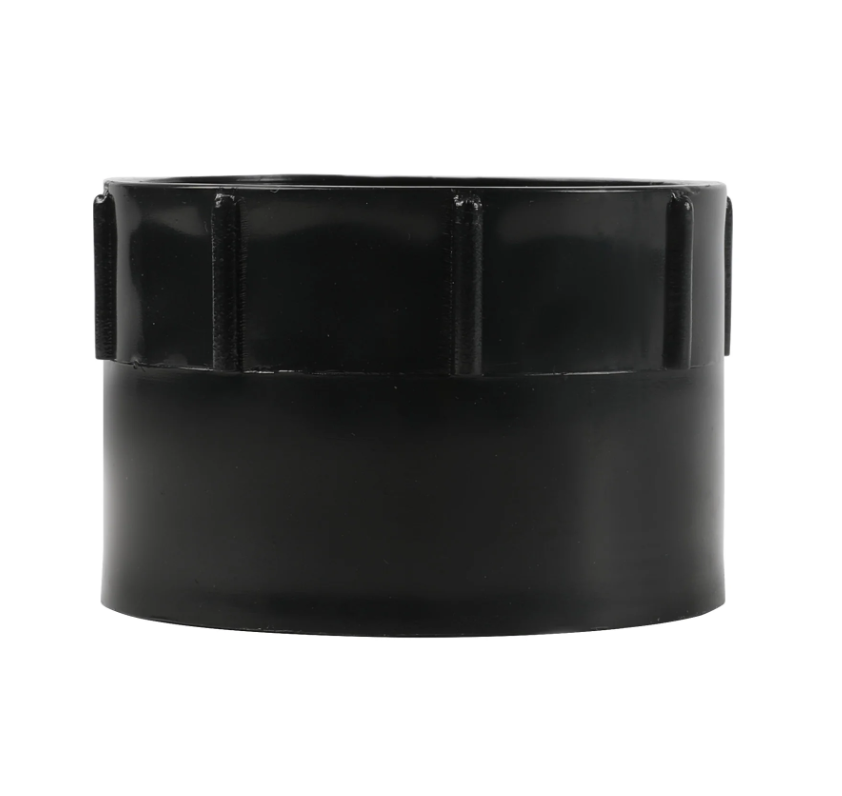 2" ABS DVW Female Adapter– Magnum Plumbing Wholesale | UPC certified fitting for ABS/DWV plumbing 