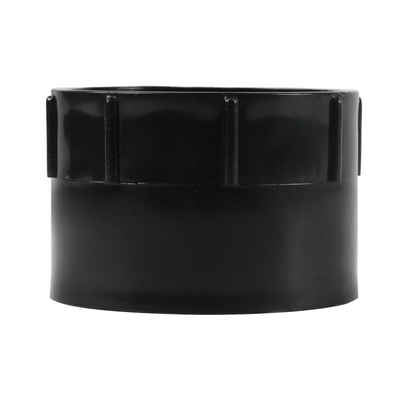 2" ABS DVW Female Adapter– Magnum Plumbing Wholesale | UPC certified fitting for ABS/DWV plumbing 