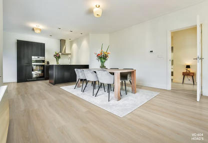 Vellichor Hardwood Floors VC-604  $3.29/SQ.FT  （Available in store）