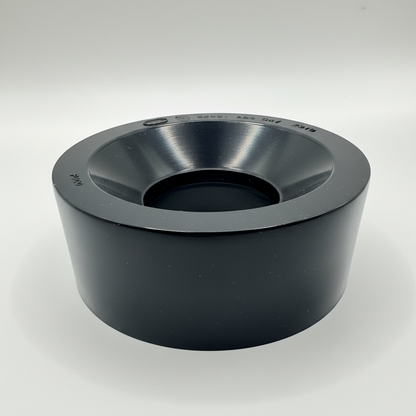 ABS Flush Bushing – Magnum Plumbing Wholesale | UPC certified fitting for ABS/DWV plumbing 