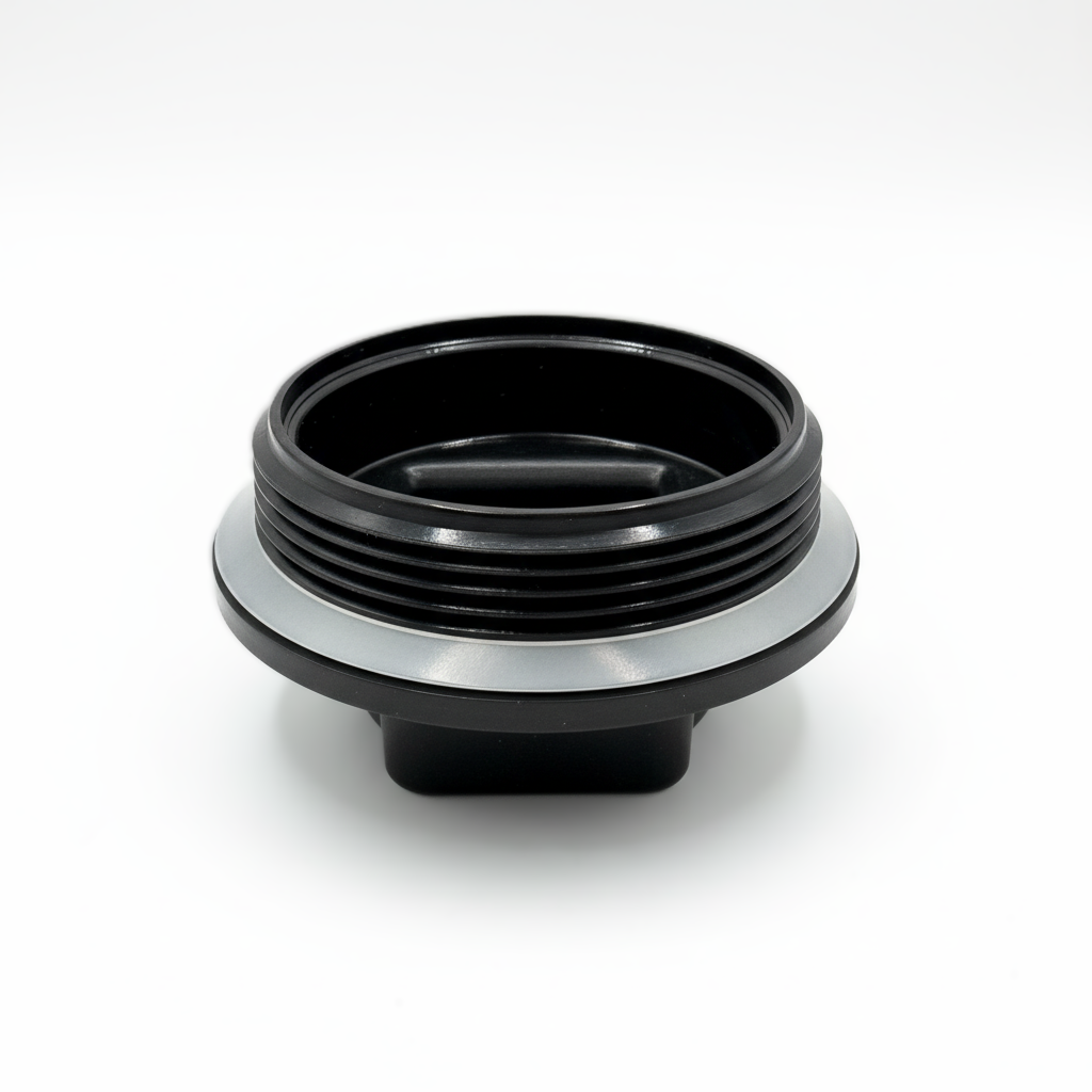 ABS  Cleanout Plug – Magnum Plumbing Wholesale | UPC certified fitting for ABS/DWV plumbing 