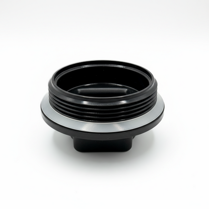 ABS  Cleanout Plug – Magnum Plumbing Wholesale | UPC certified fitting for ABS/DWV plumbing 