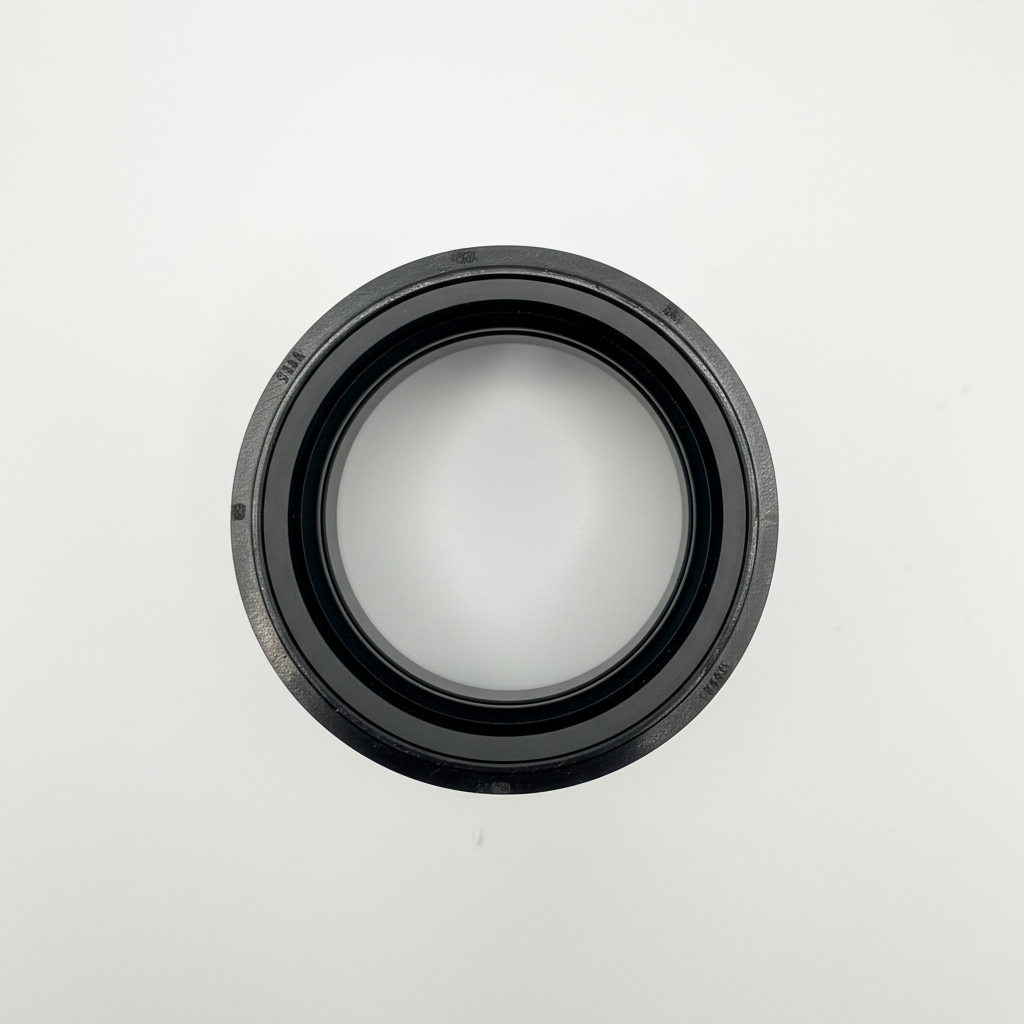  ABS DWV Coupling– Magnum Plumbing Wholesale | UPC certified fitting for ABS/DWV plumbing 