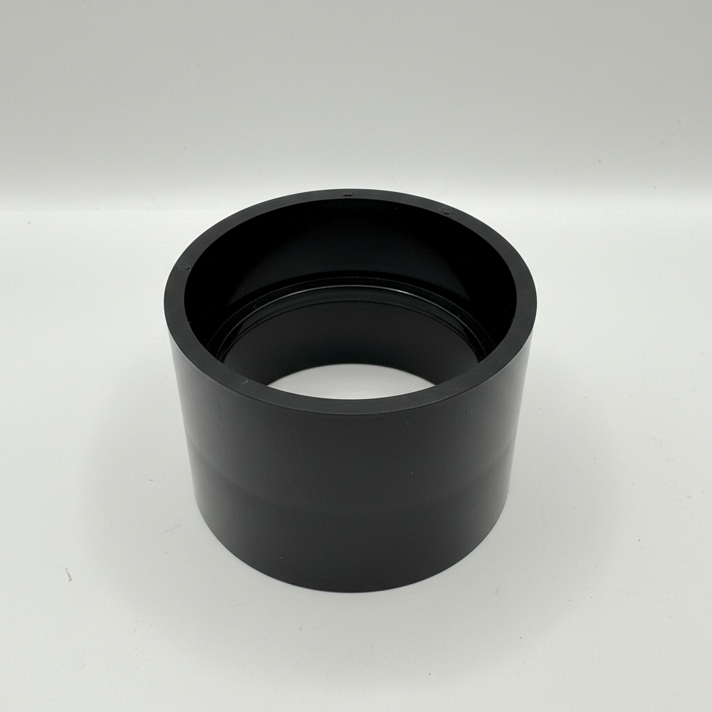  ABS DWV Coupling– Magnum Plumbing Wholesale | UPC certified fitting for ABS/DWV plumbing 