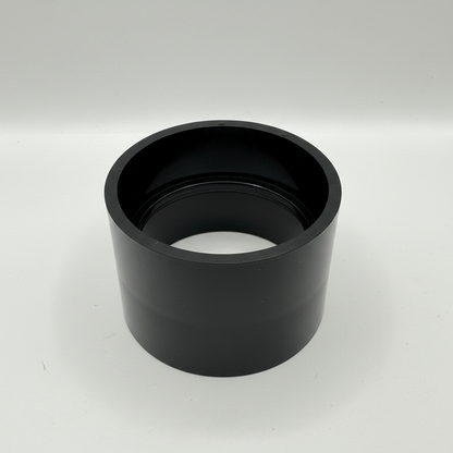  ABS DWV Coupling– Magnum Plumbing Wholesale | UPC certified fitting for ABS/DWV plumbing 