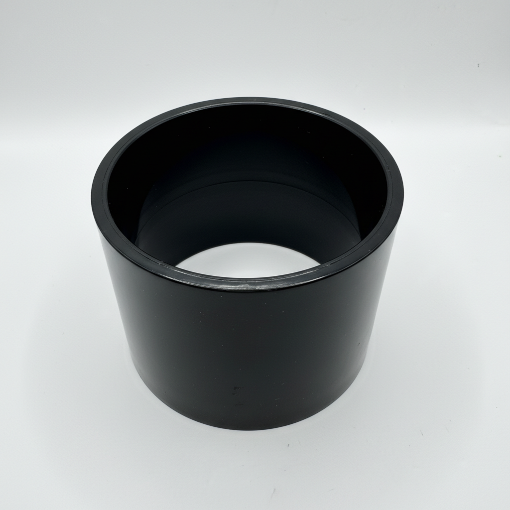 ABS DWV Repair Coupling– Magnum Plumbing Wholesale | UPC certified fitting for ABS/DWV plumbing 