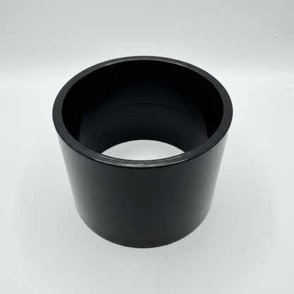 ABS DWV Repair Coupling– Magnum Plumbing Wholesale | UPC certified fitting for ABS/DWV plumbing 