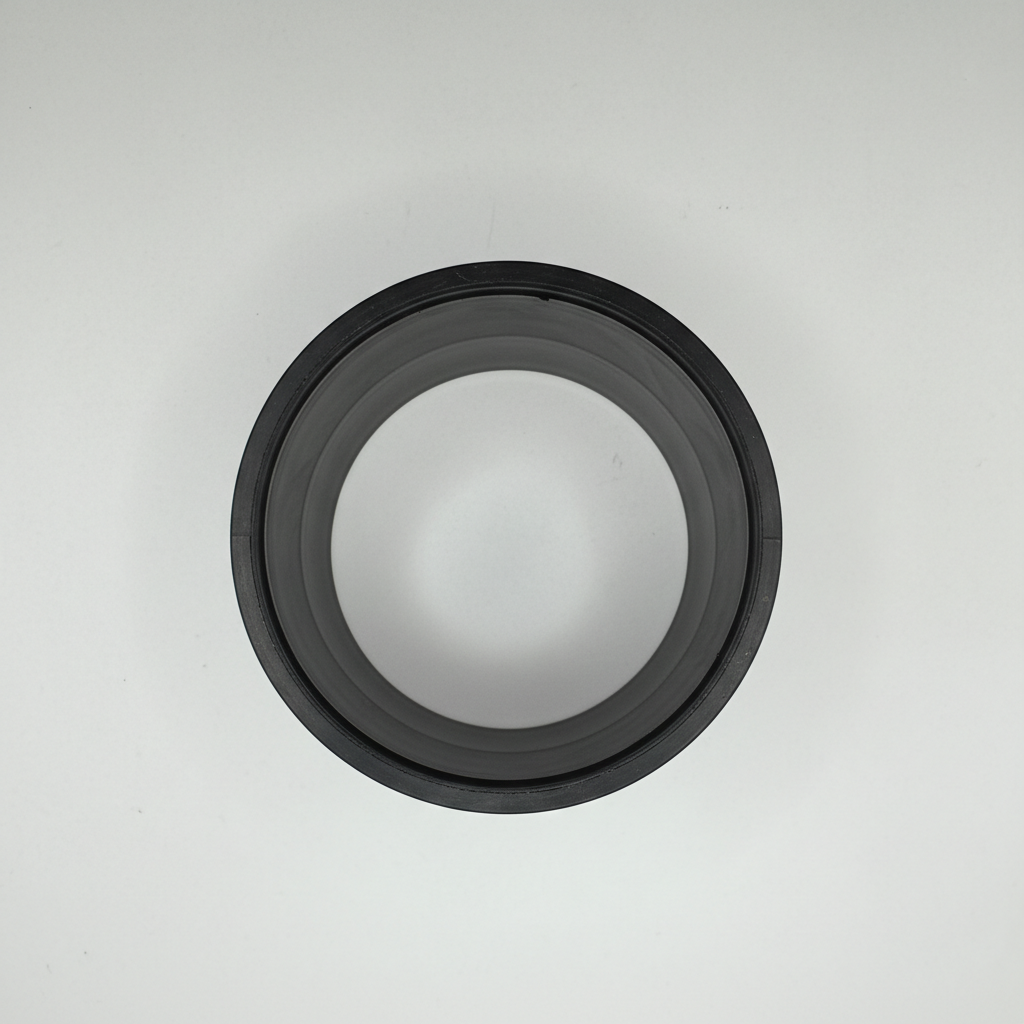 ABS DWV Repair Coupling– Magnum Plumbing Wholesale | UPC certified fitting for ABS/DWV plumbing 