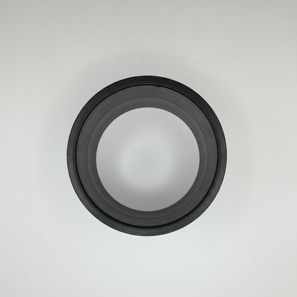 ABS DWV Repair Coupling– Magnum Plumbing Wholesale | UPC certified fitting for ABS/DWV plumbing 