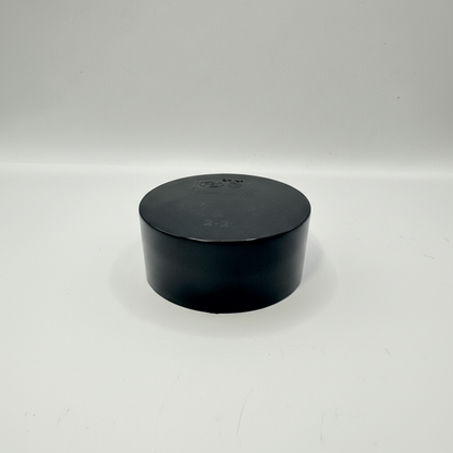  ABS DWV Cap Socket – Magnum Plumbing Wholesale | UPC certified fitting for ABS/DWV plumbing 