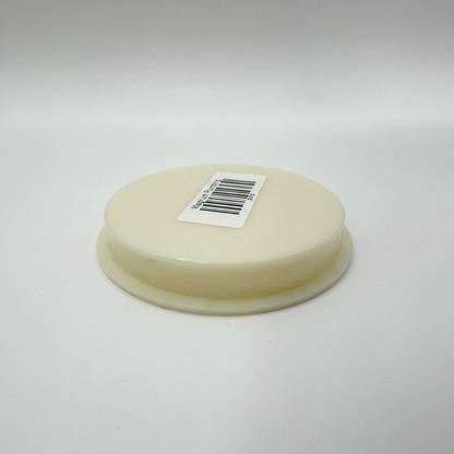 Test Cap, Available in 1 1/2", 2", 3", 4"