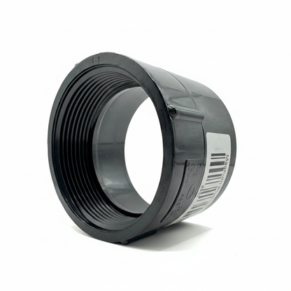 ABS DVW Female Adapter– Magnum Plumbing Wholesale | UPC certified fitting for ABS/DWV plumbing 