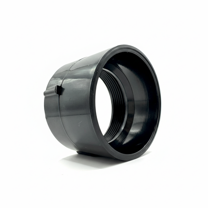 ABS DVW Female Adapter– Magnum Plumbing Wholesale | UPC certified fitting for ABS/DWV plumbing 