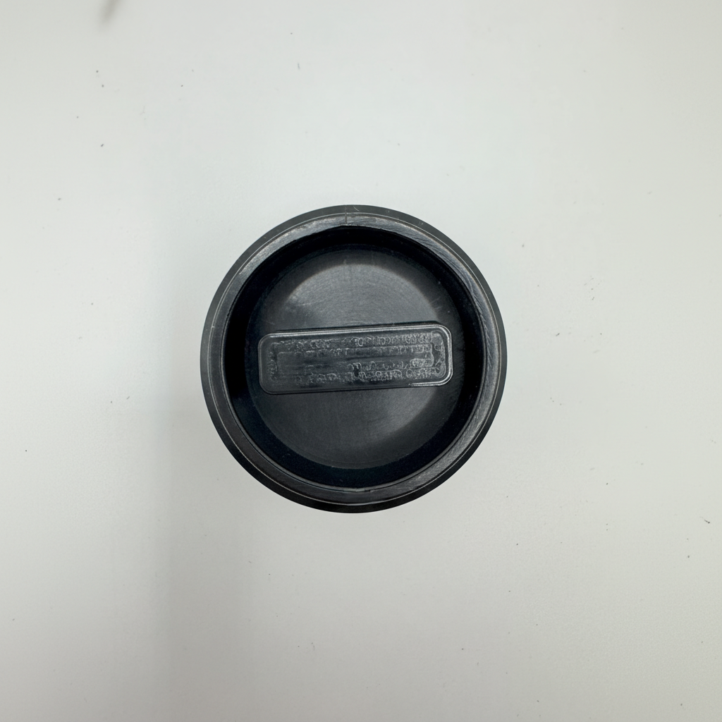 ABS DWV COUNTERSUNK PLUG– Magnum Plumbing Wholesale | UPC certified fitting for ABS/DWV plumbing systems