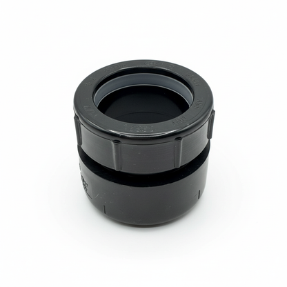 ABS Trap Adapter Female – Magnum Plumbing Wholesale | UPC certified fitting for ABS/DWV plumbing 