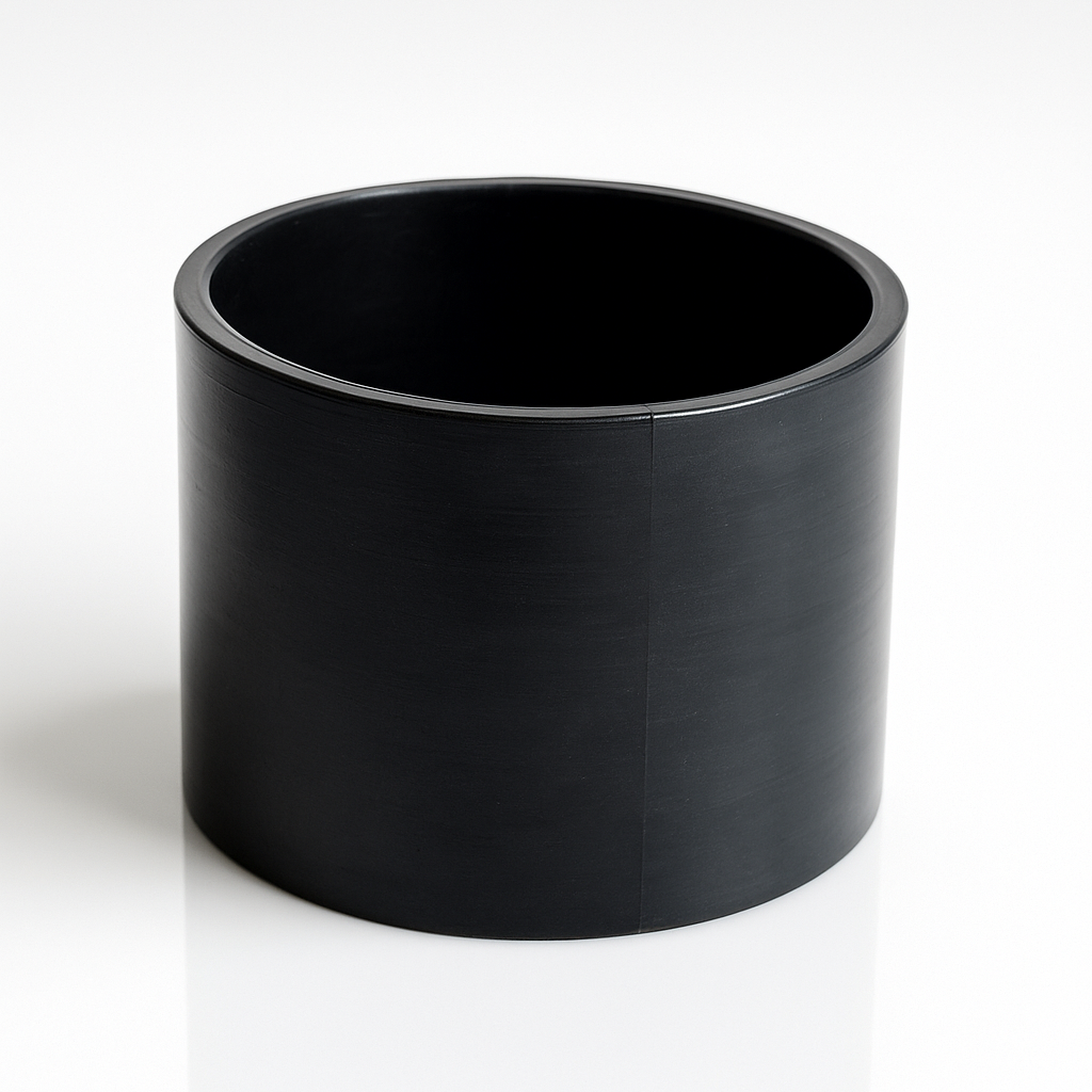 ABS DWV Repair Coupling– Magnum Plumbing Wholesale | UPC certified fitting for ABS/DWV plumbing 