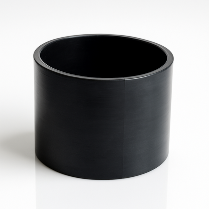 ABS DWV Repair Coupling– Magnum Plumbing Wholesale | UPC certified fitting for ABS/DWV plumbing 