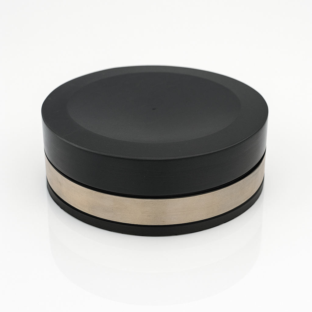 End Cap – Magnum Plumbing Wholesale | UPC certified fitting for ABS/DWV plumbing systems