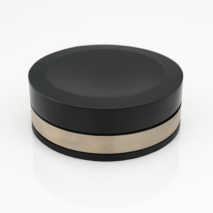 End Cap – Magnum Plumbing Wholesale | UPC certified fitting for ABS/DWV plumbing systems