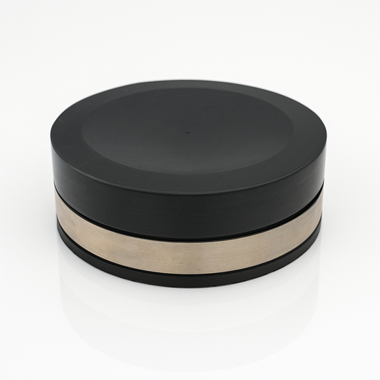 End Cap – Magnum Plumbing Wholesale | UPC certified fitting for ABS/DWV plumbing systems