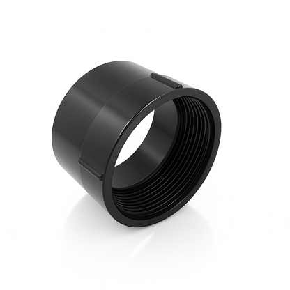 ABS DVW Female Adapter– Magnum Plumbing Wholesale | UPC certified fitting for ABS/DWV plumbing 