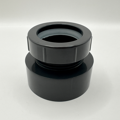 ABS Trap Adapter Female – Magnum Plumbing Wholesale | UPC certified fitting for ABS/DWV plumbing 