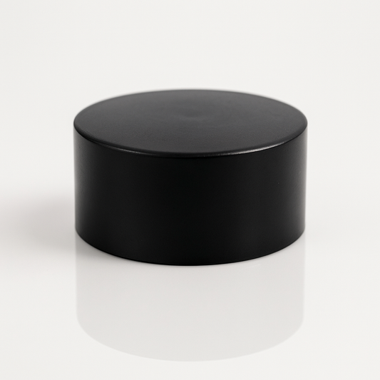  ABS DWV Cap Socket – Magnum Plumbing Wholesale | UPC certified fitting for ABS/DWV plumbing 