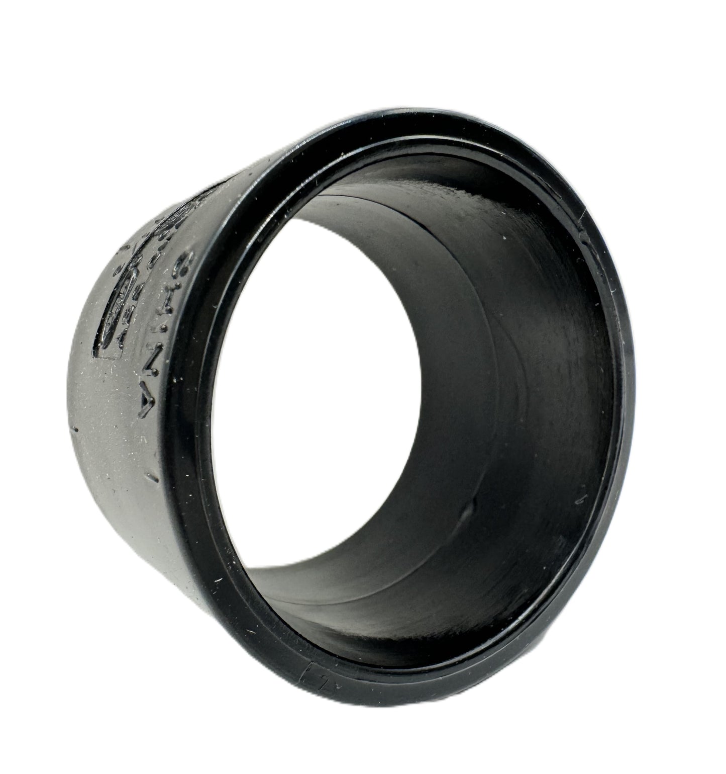 2"ABS DWV Repair Coupling– Magnum Plumbing Wholesale | UPC certified fitting for ABS/DWV plumbing systems