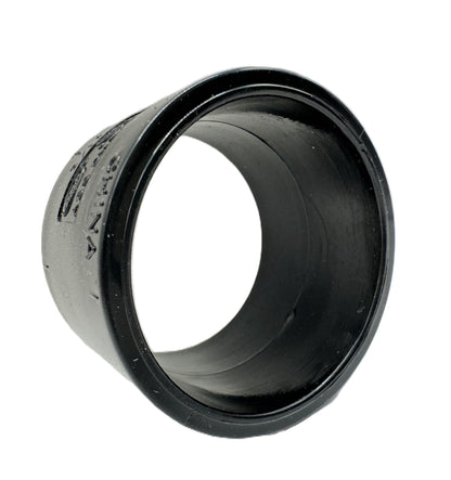 2"ABS DWV Repair Coupling– Magnum Plumbing Wholesale | UPC certified fitting for ABS/DWV plumbing systems