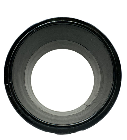 1.5"ABS DWV Repair Coupling– Magnum Plumbing Wholesale | UPC certified fitting for ABS/DWV plumbing systems