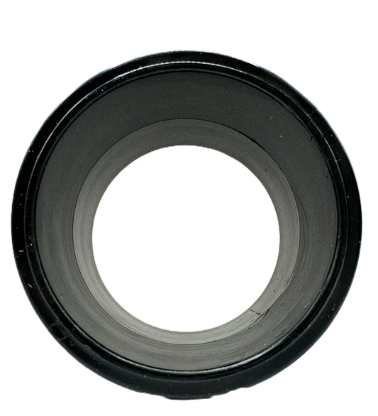 1.5"ABS DWV Repair Coupling– Magnum Plumbing Wholesale | UPC certified fitting for ABS/DWV plumbing systems