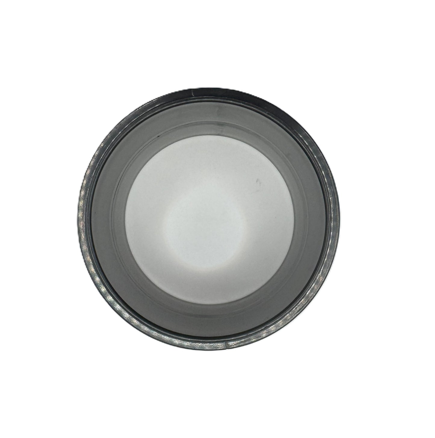 ABS DWV Repair Coupling– Magnum Plumbing Wholesale | UPC certified fitting for ABS/DWV plumbing 