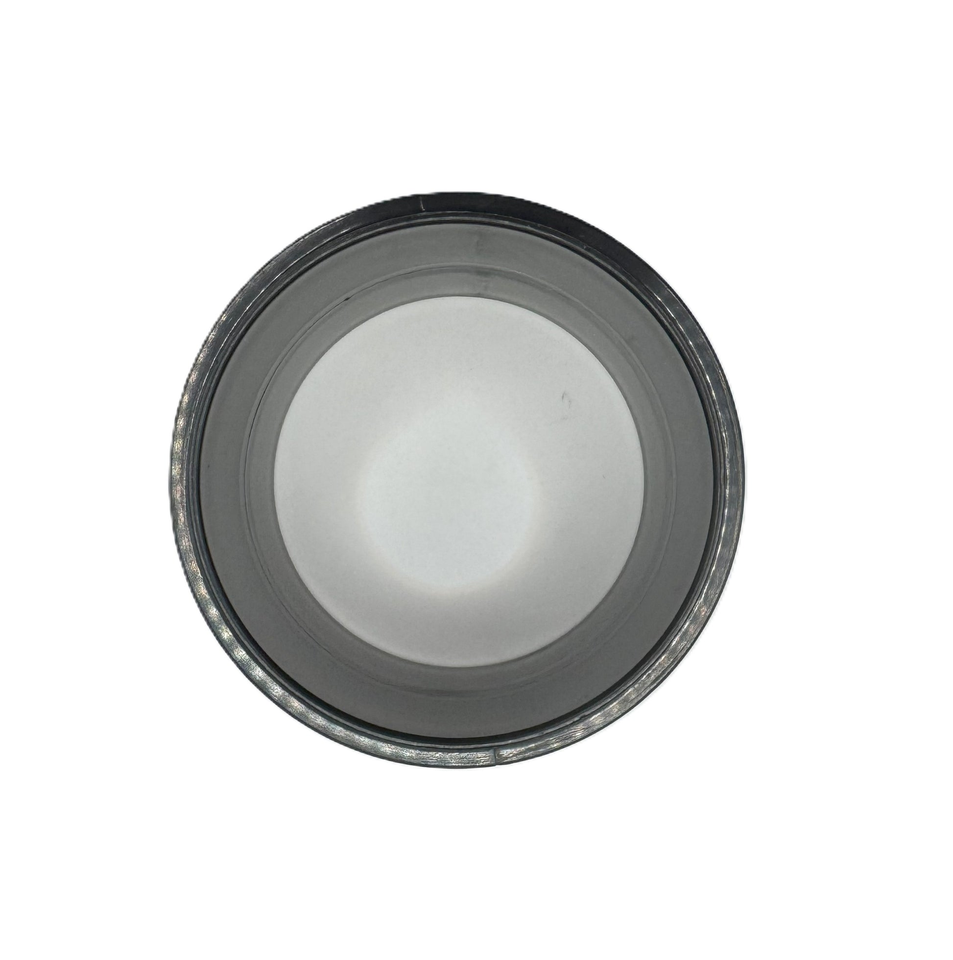 ABS DWV Repair Coupling– Magnum Plumbing Wholesale | UPC certified fitting for ABS/DWV plumbing 