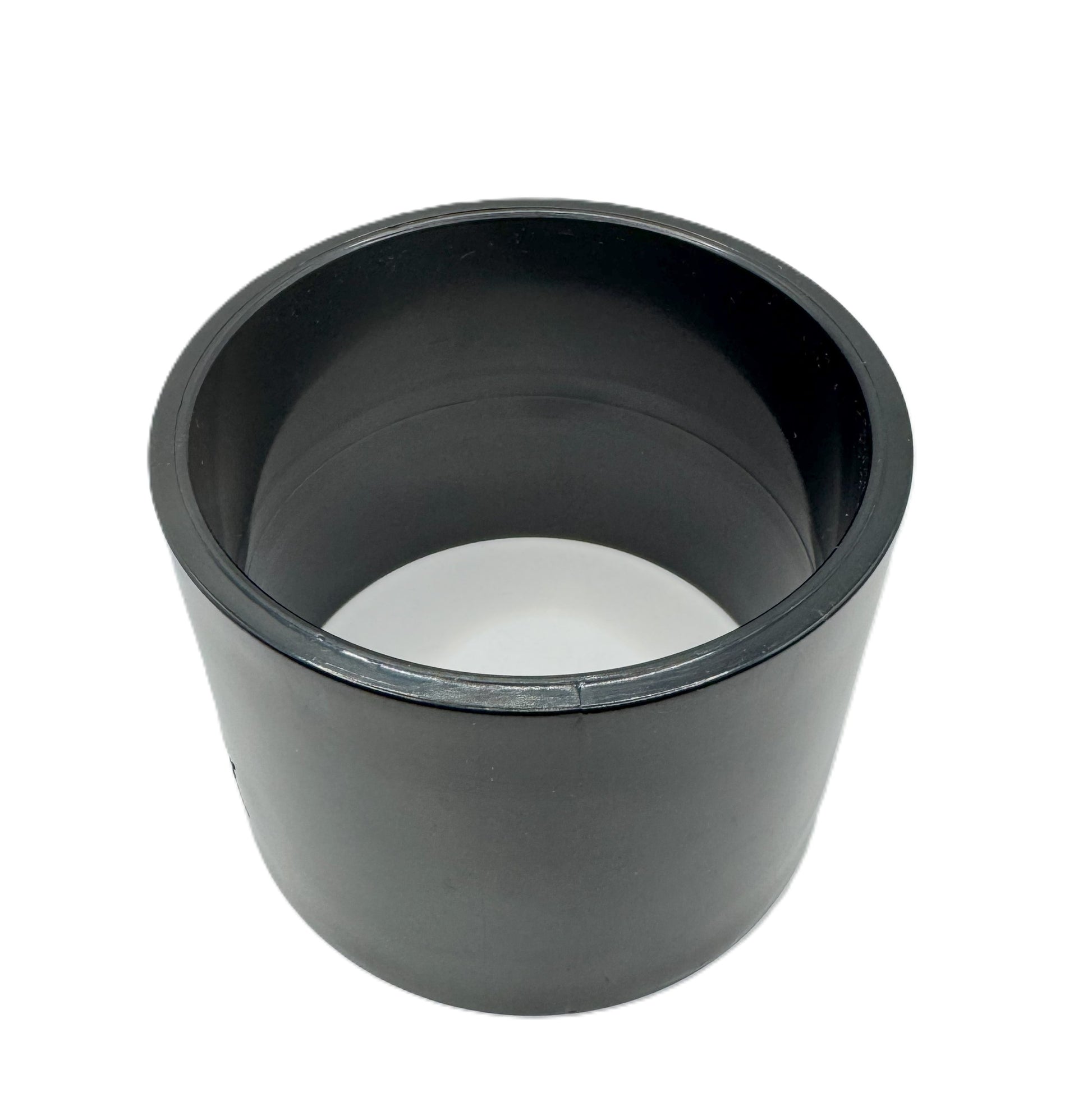 ABS DWV Repair Coupling– Magnum Plumbing Wholesale | UPC certified fitting for ABS/DWV plumbing 